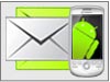 Bulk SMS Software for Android Mobile Phone