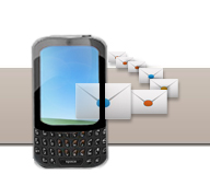 Bulk Sms Software
