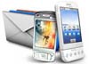 Bulk SMS Professional Bundle 