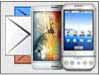 Bulk SMS Software Bundle