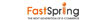 Fastspring