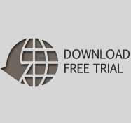 Download Free Trial