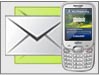 Bulk SMS Software for GSM Mobile Phones