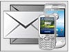 Bulk SMS Software - Multi Mobile