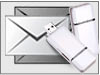 Bulk SMS Software - Multi USB Modem