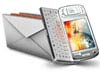 Bulk SMS Software for Pocket PC to Mobile