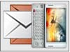 Bulk SMS Software for Pocket PC to Mobile