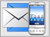 Bulk SMS Software – Professional