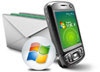 Bulk SMS Software for Windows based Mobile Phones