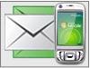 Bulk SMS Software for Windows based Mobile Phones