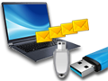USB Modem Software