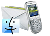 Mac Bulk SMS Software