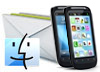 Mac Multi Device Icon