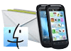 Mac Bulk SMS Software for Multi Device