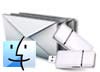 USB Modems Icon